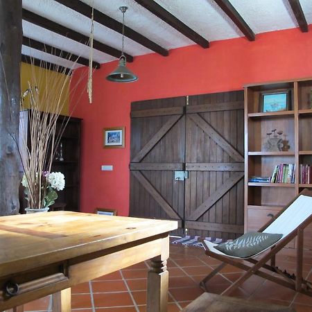 Bisbis House Konuk evi Porto Moniz Dış mekan fotoğraf