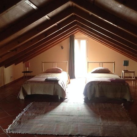 Bisbis House Konuk evi Porto Moniz Dış mekan fotoğraf