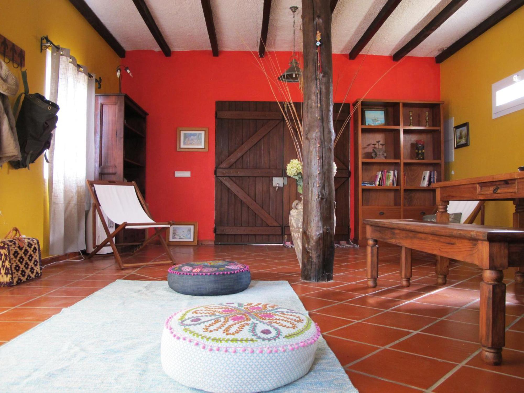 Bisbis House Konuk evi Porto Moniz Dış mekan fotoğraf