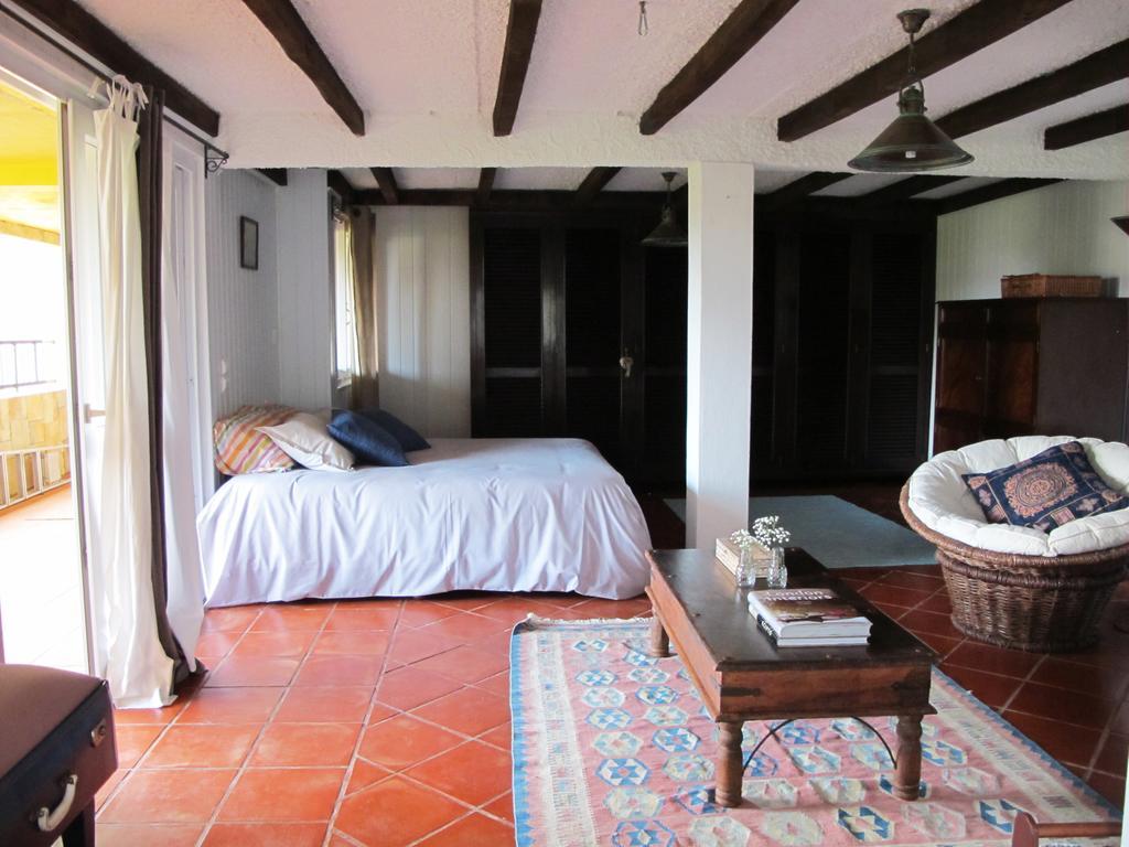 Bisbis House Konuk evi Porto Moniz Dış mekan fotoğraf
